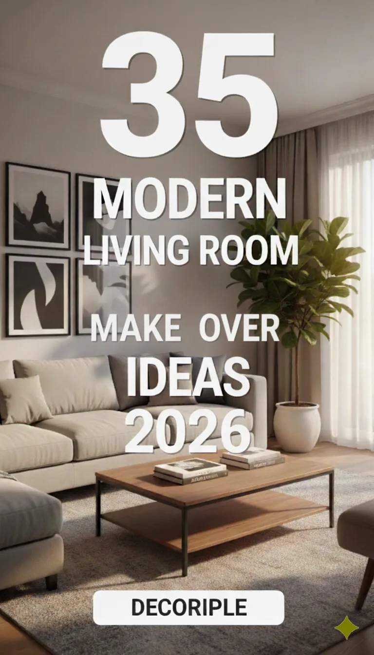 35-Living-Room-Ideas