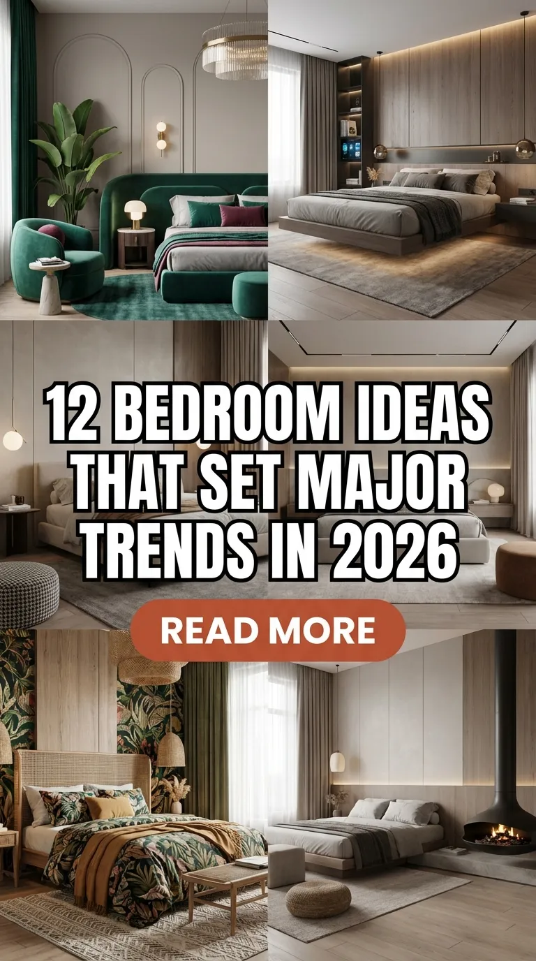 2026-Bedroom-Ideas