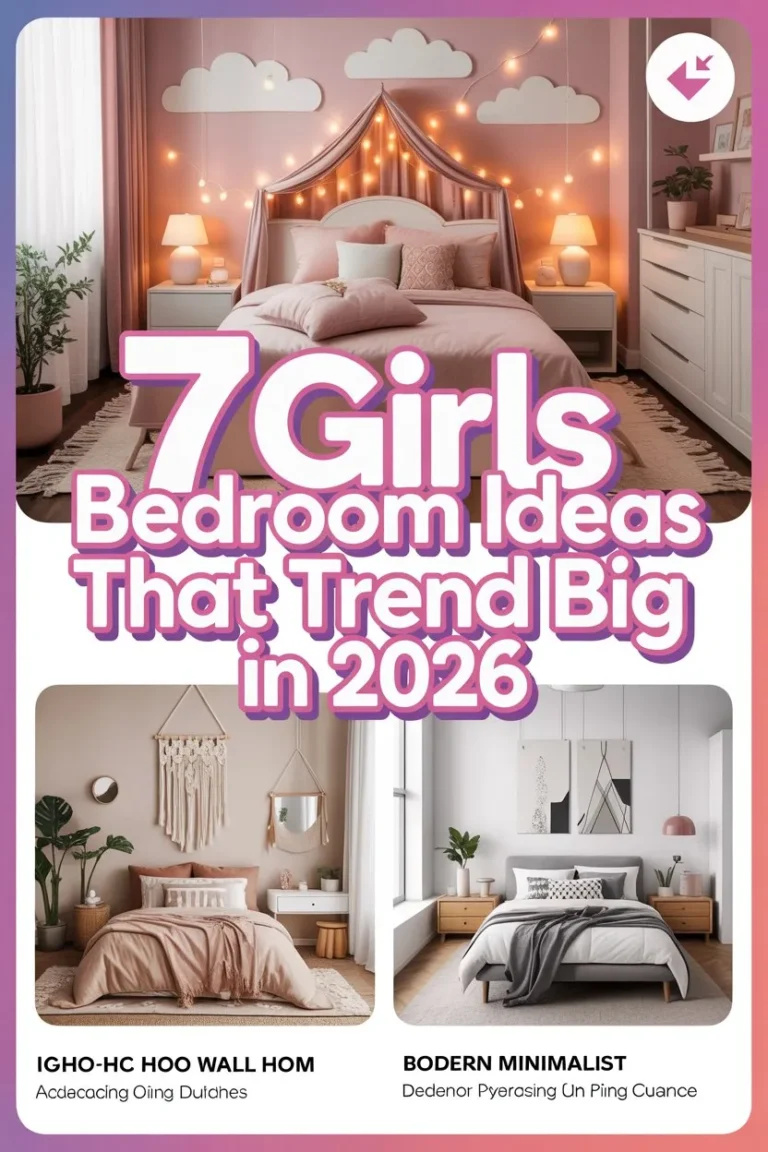 7-girls-bedroom-decor