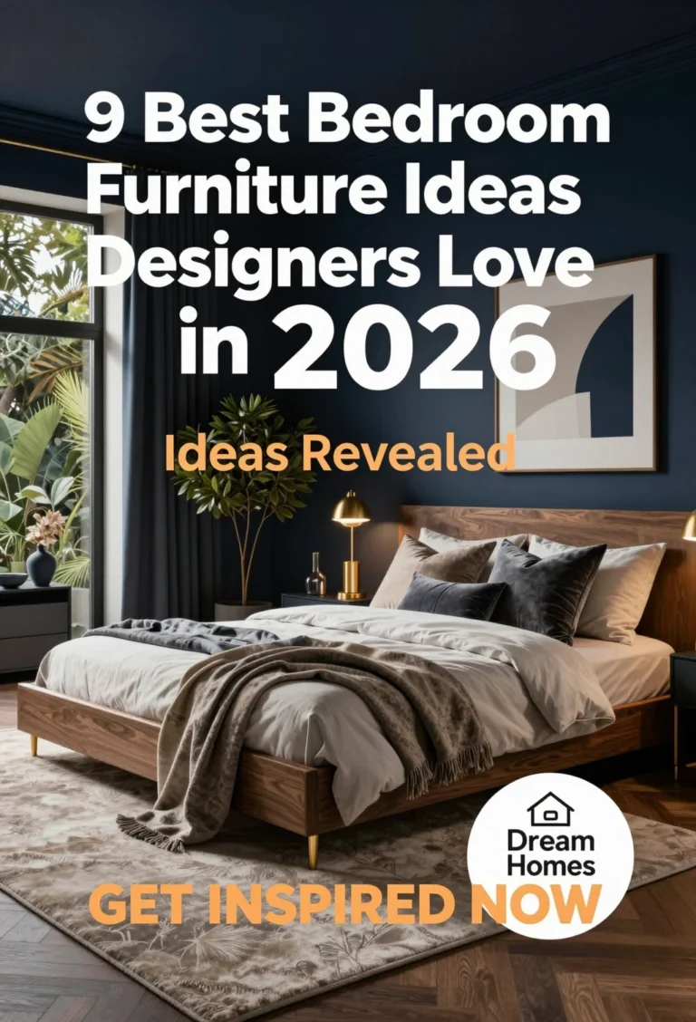 bedroom-ideas