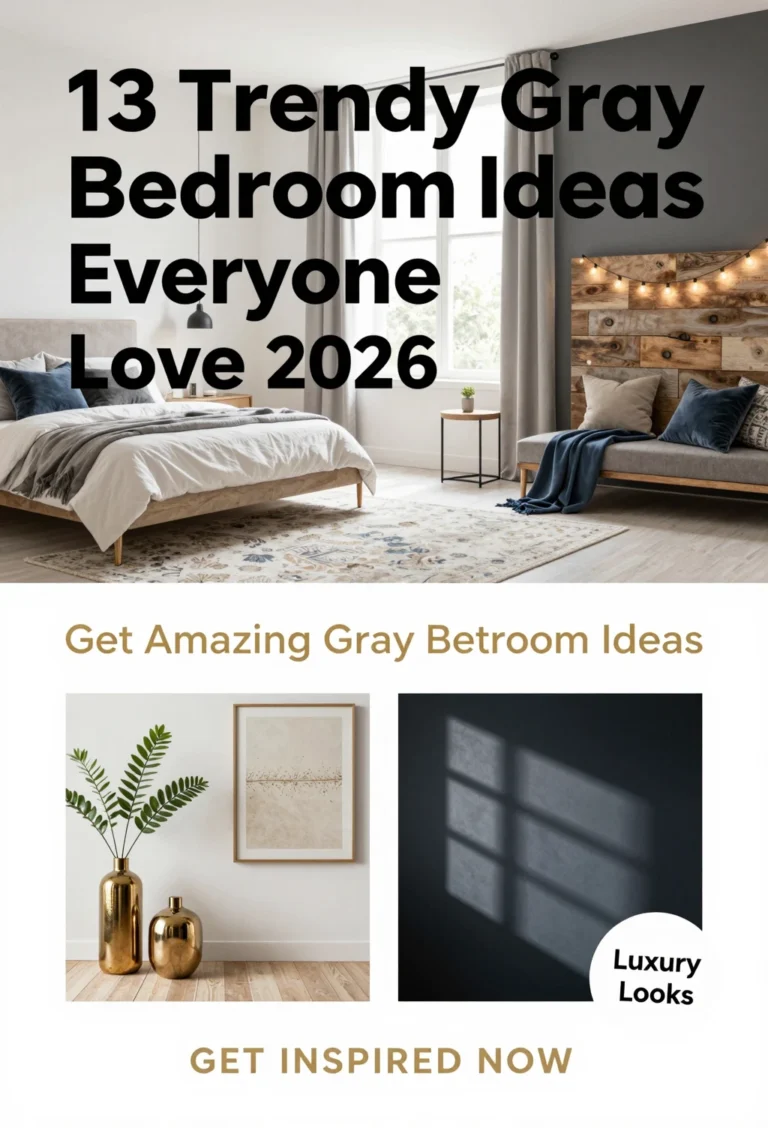 gray-bedroom-ideas