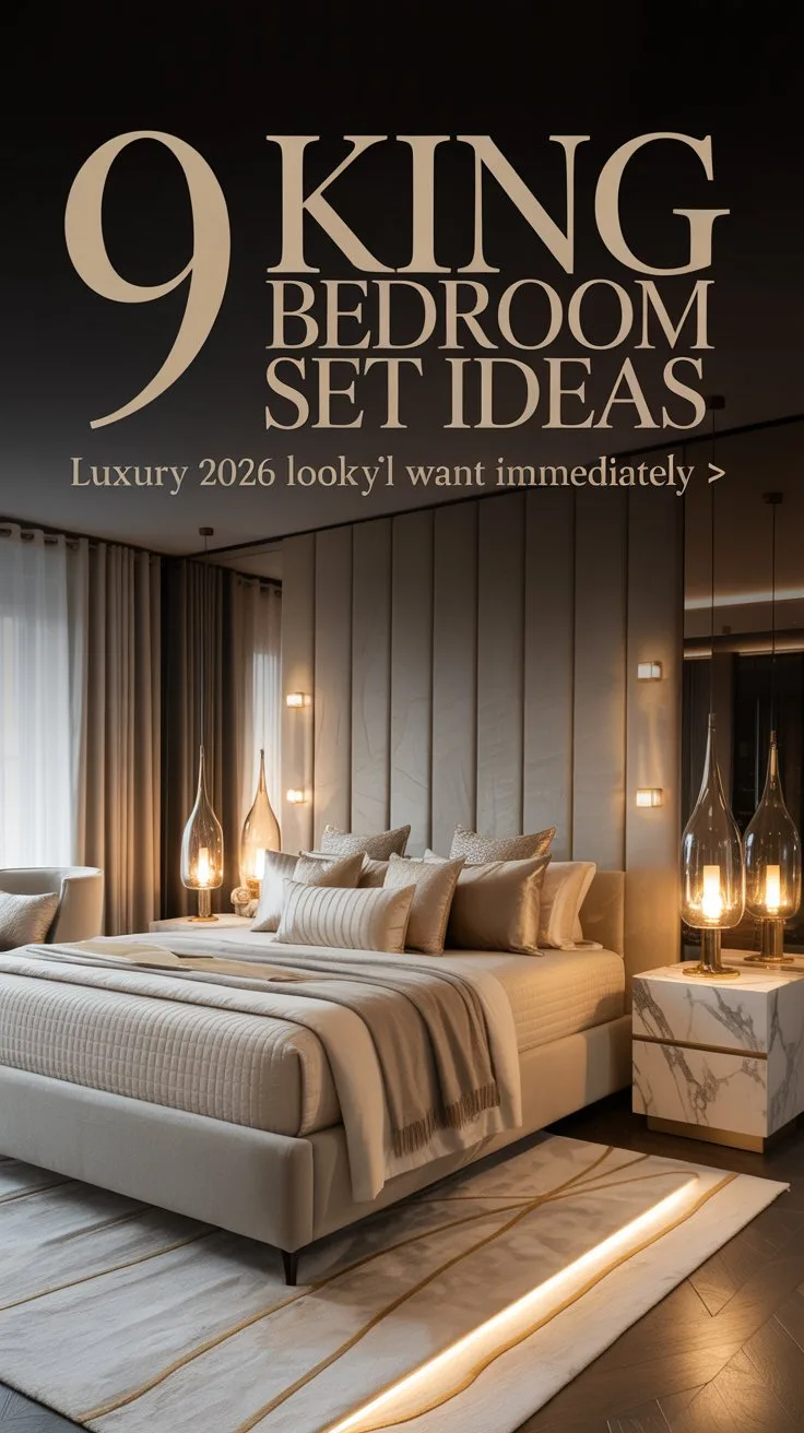 9-bedroom-set-ideas