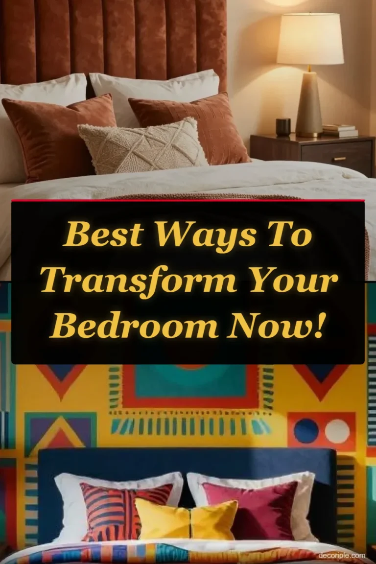 9-shocking-bedroom