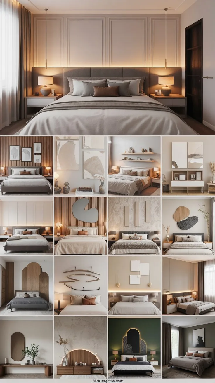 Bedroom-ideas