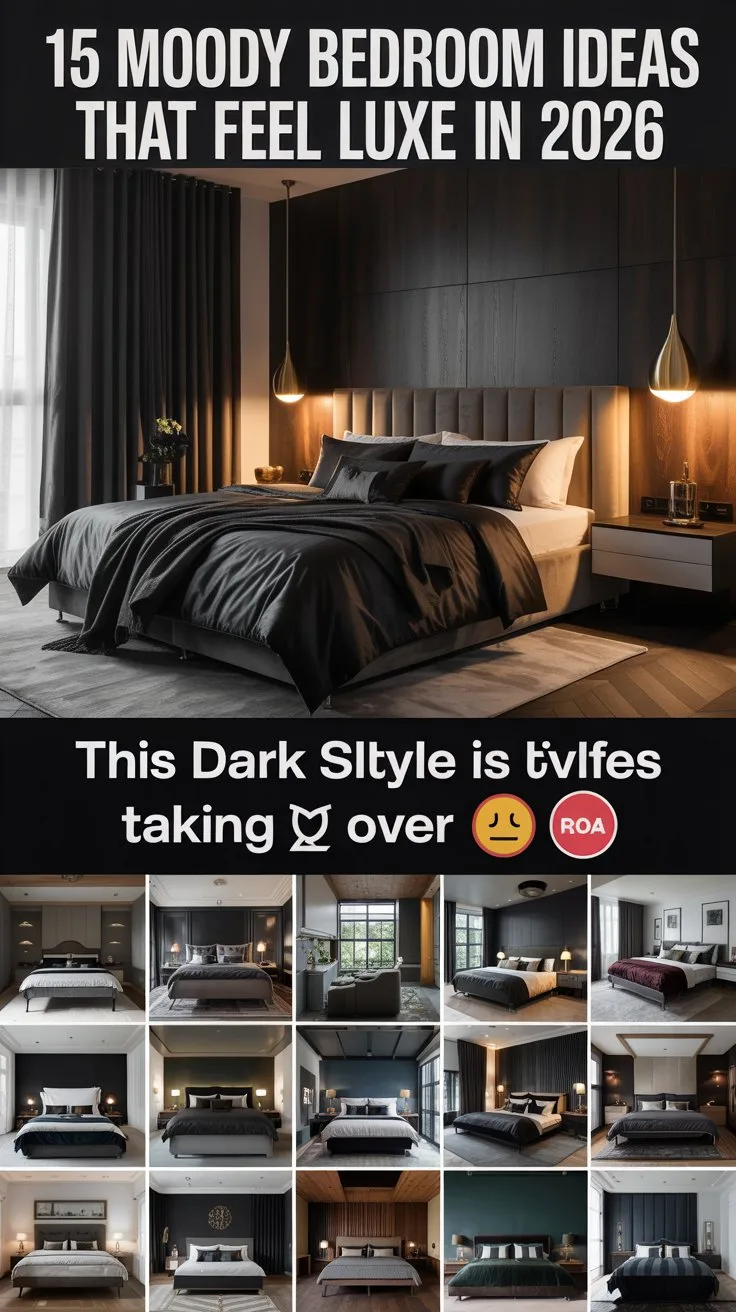Moody-Bedroom-Ideas