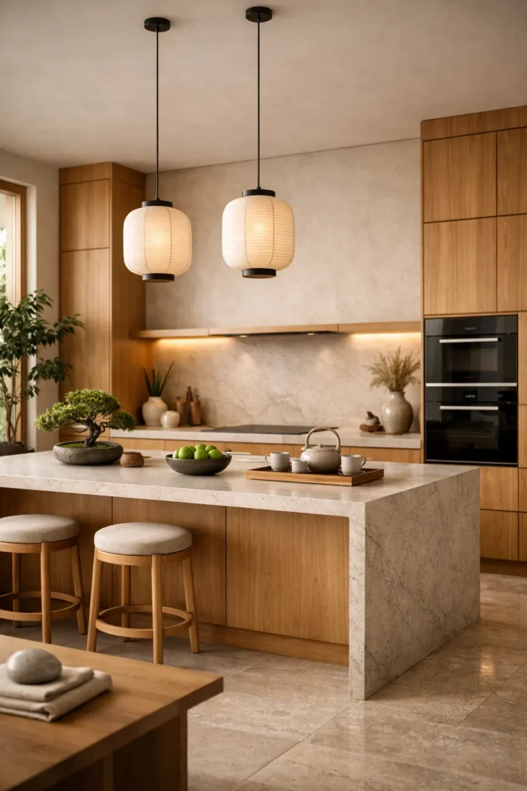 Small Kitchen Ideas