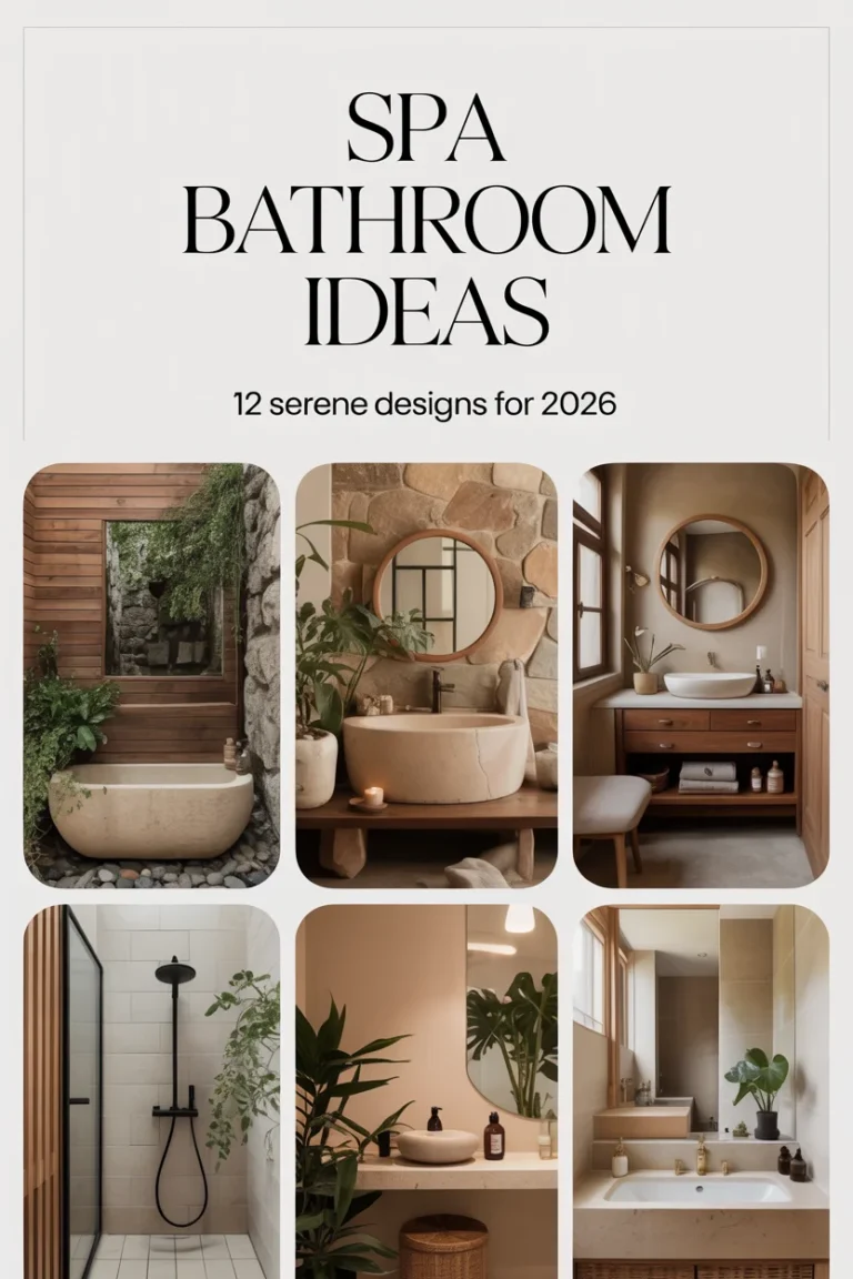 Bathroom-ideas