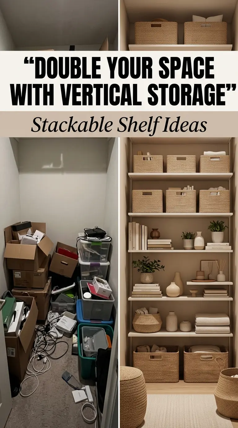 Laundry Room Organization Ideas1
