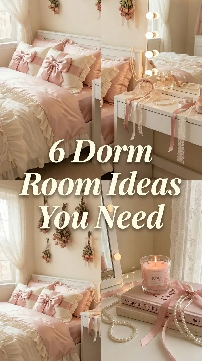 dorm-room